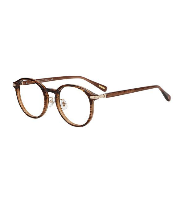  「【WEB限定】Zoff｜UNITED ARROWS 調光サングラス | 紫外線対策 UVカット ユナイテッドアローズ  」|サングラス|