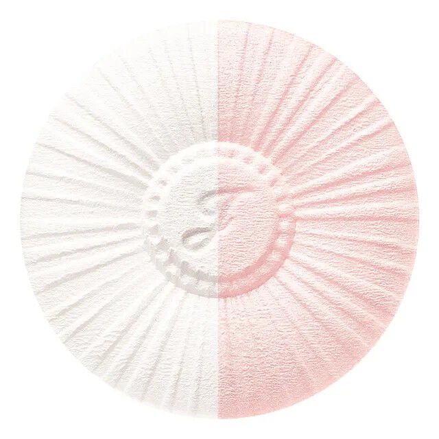 JILL STUART Beauty「【レフィル】ジルスチュアート　デュアル ルーセントグロウ　セッティングパウダー」|フェイスパウダー|