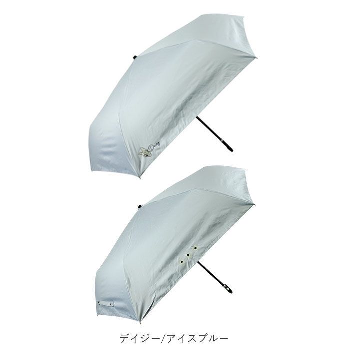 BACKYARD FAMILY「晴雨兼用傘 レディース 通販 折りたたみ傘 晴雨兼用 折り畳み傘 雨傘 日傘 傘 かさ 55cm」|傘|