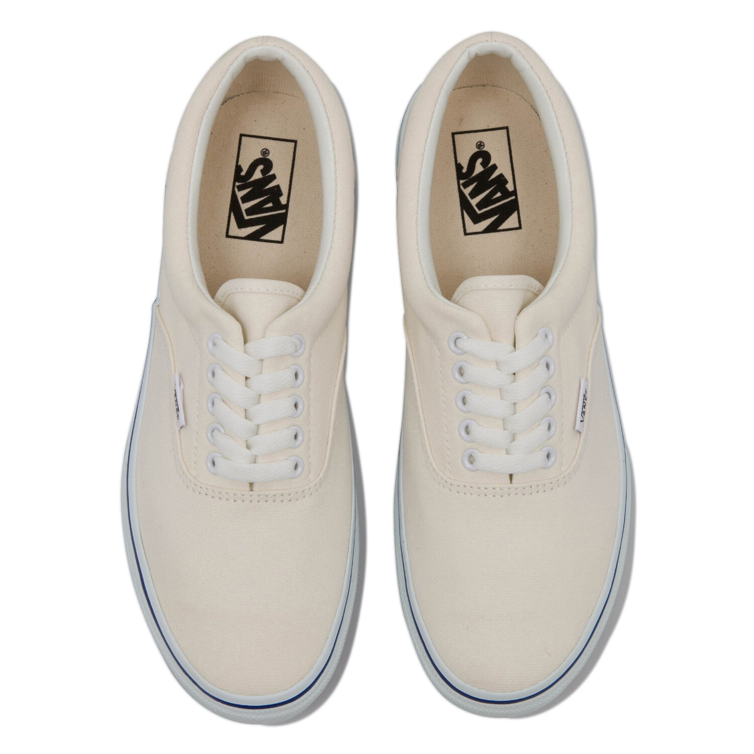 VANS「【VANS】ERA」|スニーカー|