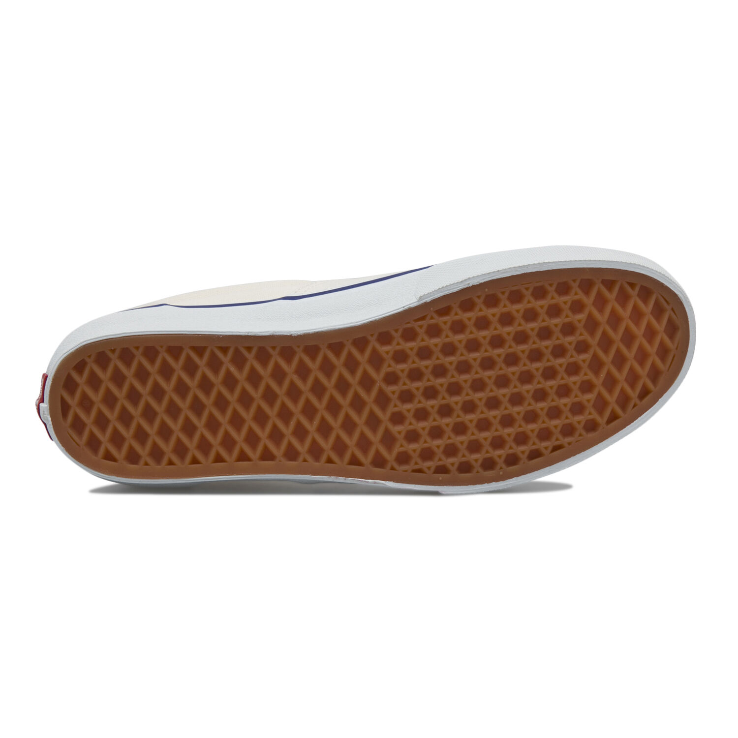 VANS「【VANS】ERA」|スニーカー|