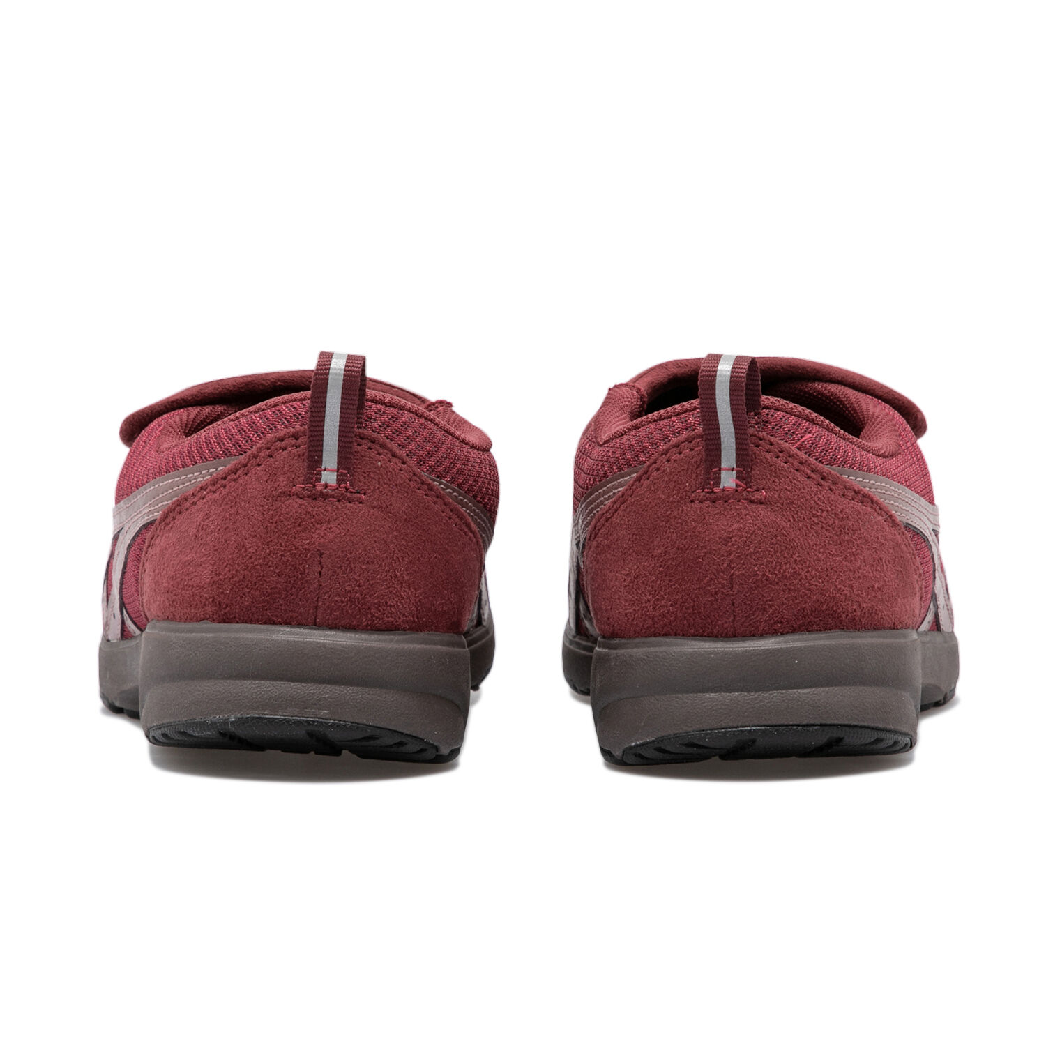 asics「【ASICS】ﾗｲﾌｳｫｰｶｰ307(W)」|スニーカー|