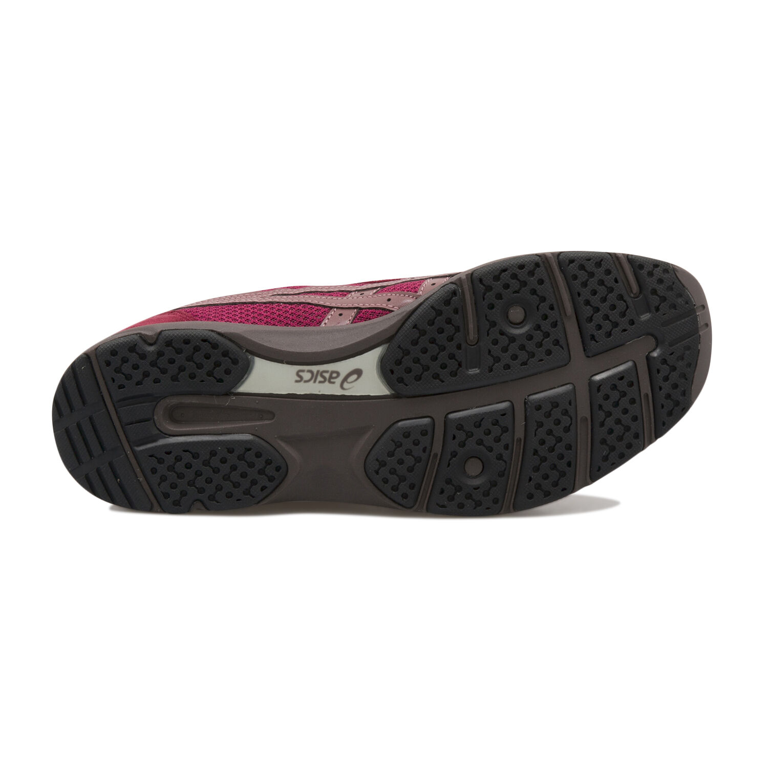 asics「【ASICS】ﾗｲﾌｳｫｰｶｰ307(W)」|スニーカー|
