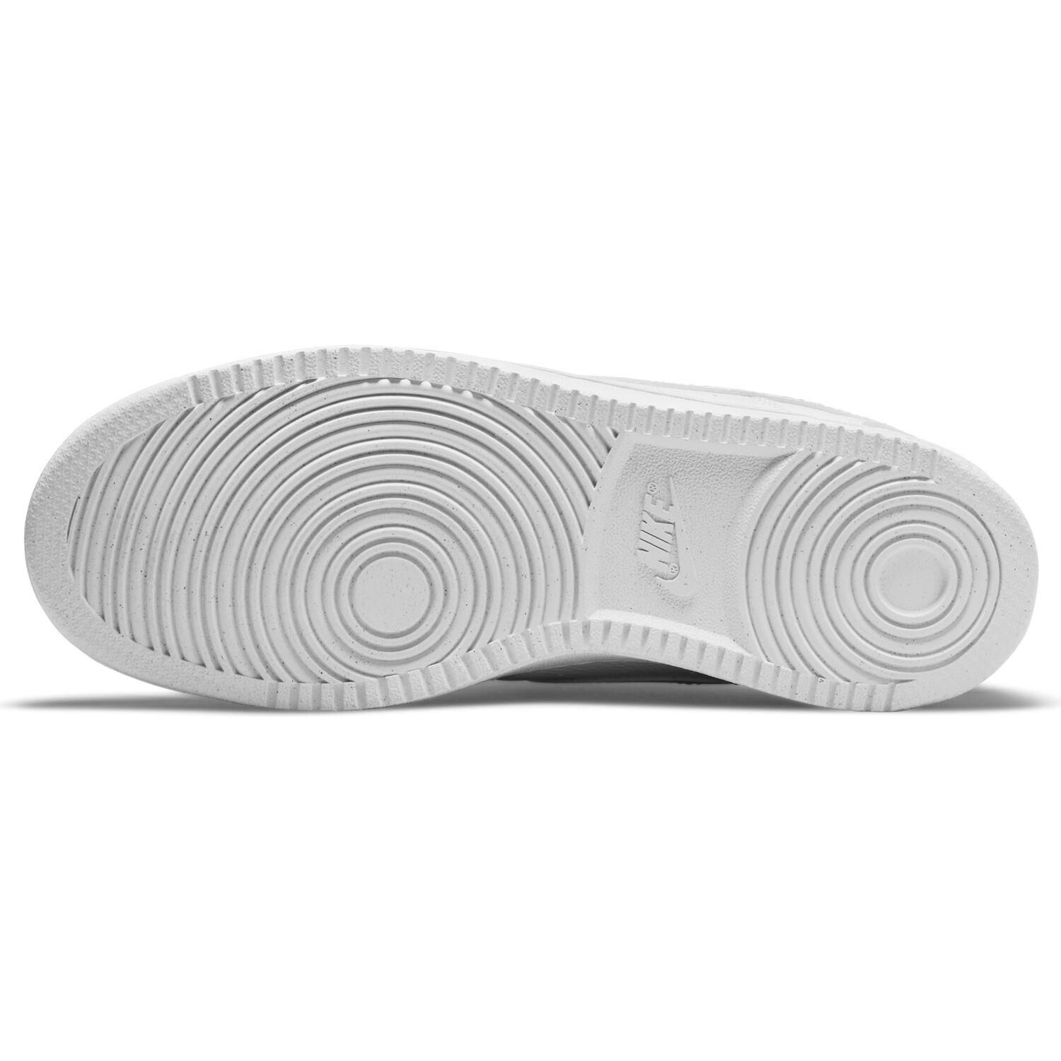 NIKE「【NIKE】W COURT VISION LO NN」|スニーカー|
