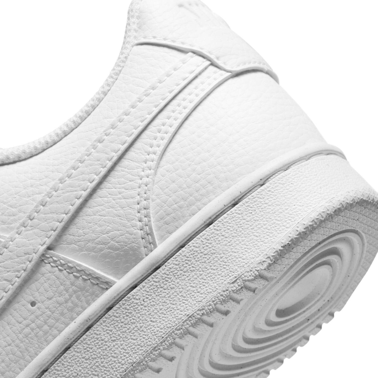 NIKE「【NIKE】W COURT VISION LO NN」|スニーカー|