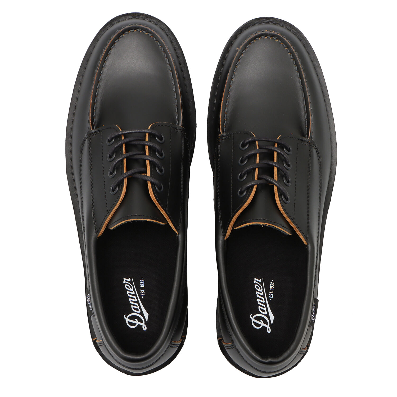DANNER「【DANNER】BROGAN」|スニーカー|