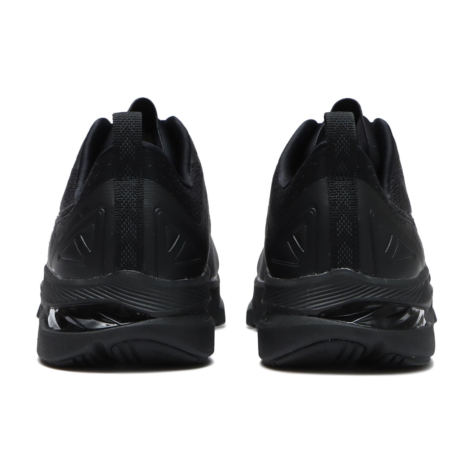 asics「【ASICS】22H-28_GEL-RIDEWALK」|スニーカー|