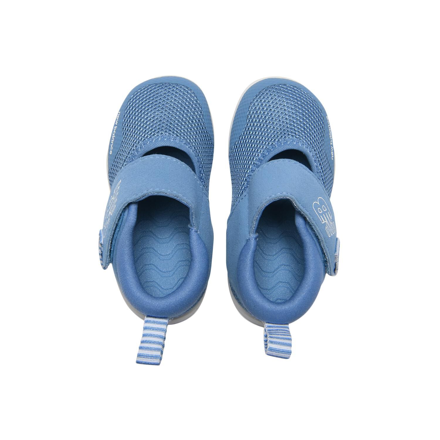 NEW BALANCE 「【NEW BALANCE】12-14 IT208FA2(W)」|スニーカー|