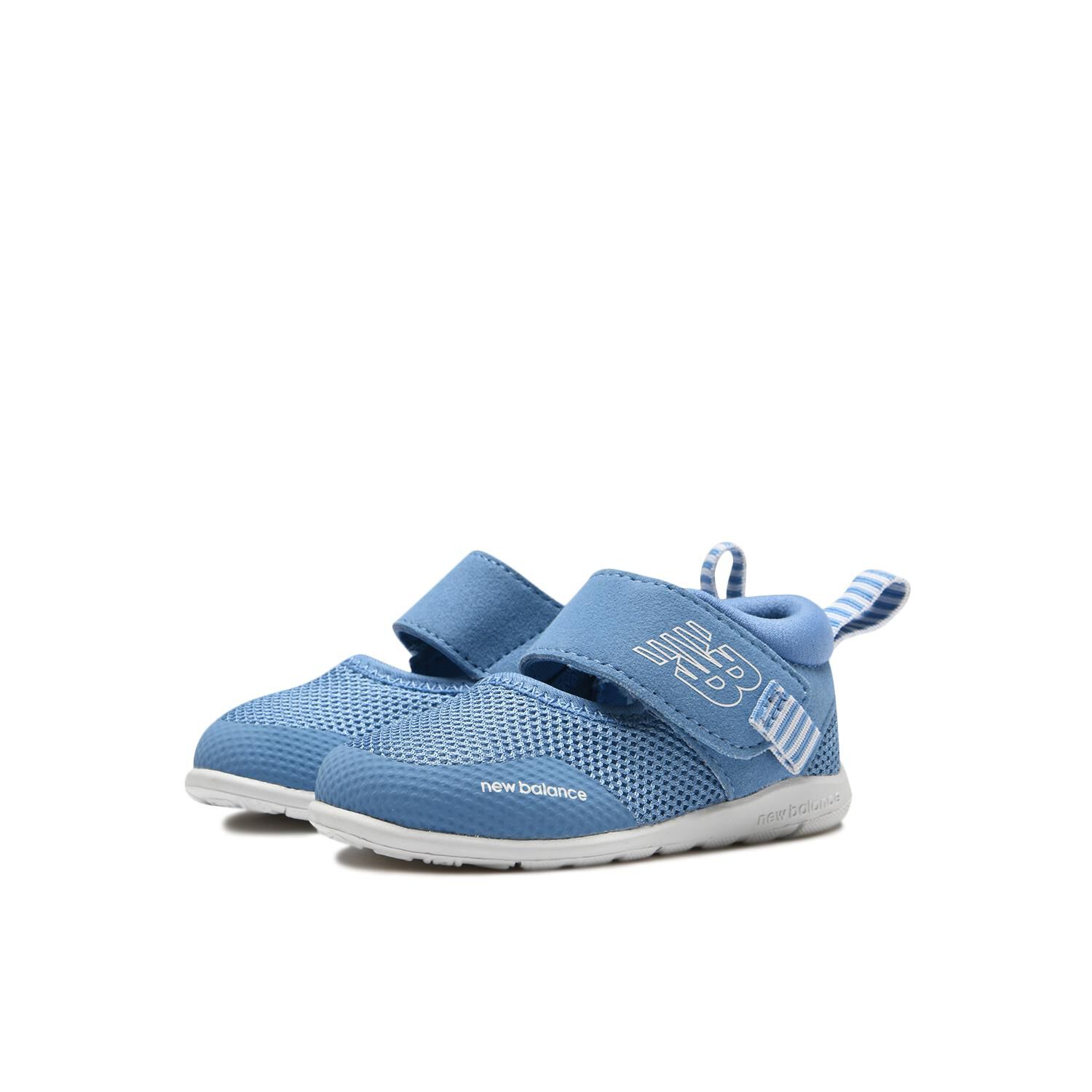 NEW BALANCE 「【NEW BALANCE】12-14 IT208FA2(W)」|スニーカー|