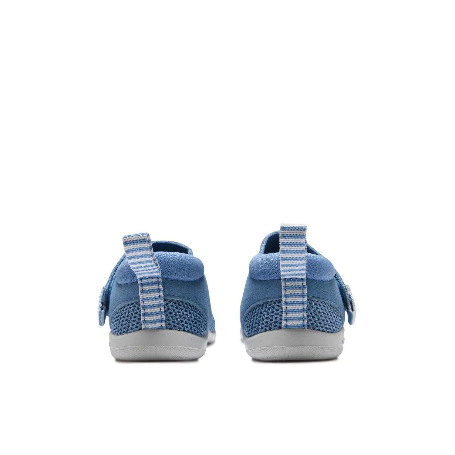 NEW BALANCE 「【NEW BALANCE】12-14 IT208FA2(W)」|スニーカー|