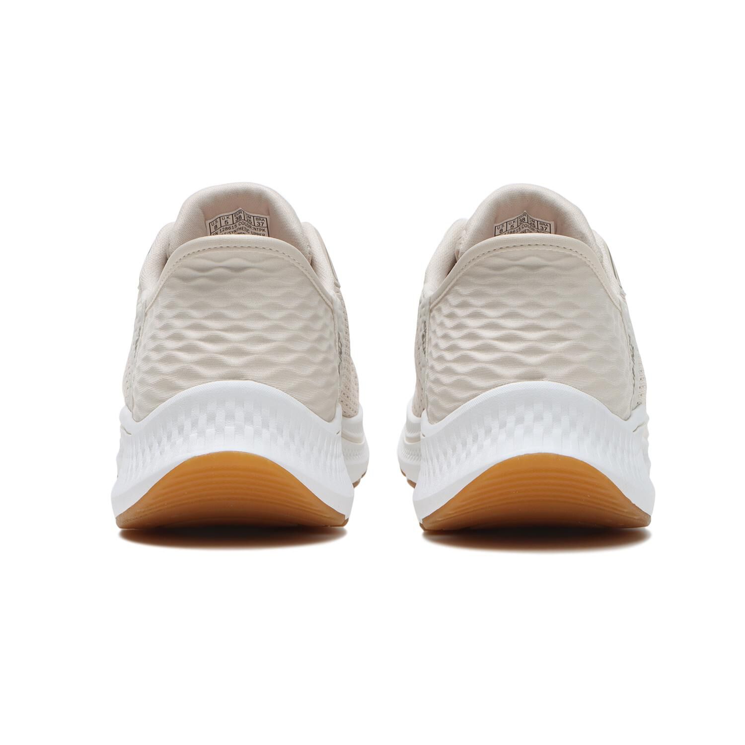 SKECHERS「【SKECHERS】GO RUN CONSISTENT 2.0-ENDURE」|スニーカー|
