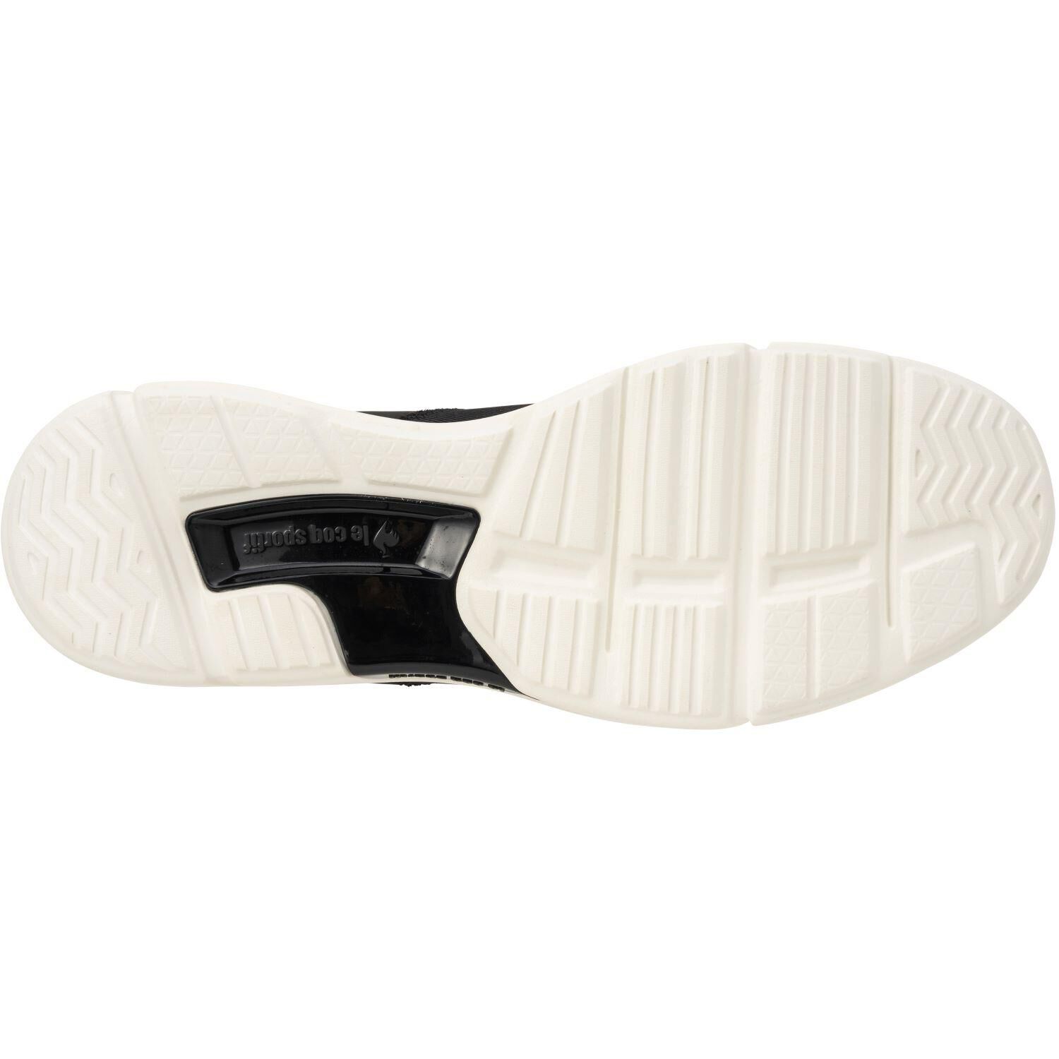 Le coq sportif「【LE COQ】LCS LOIRE LT」|スニーカー|