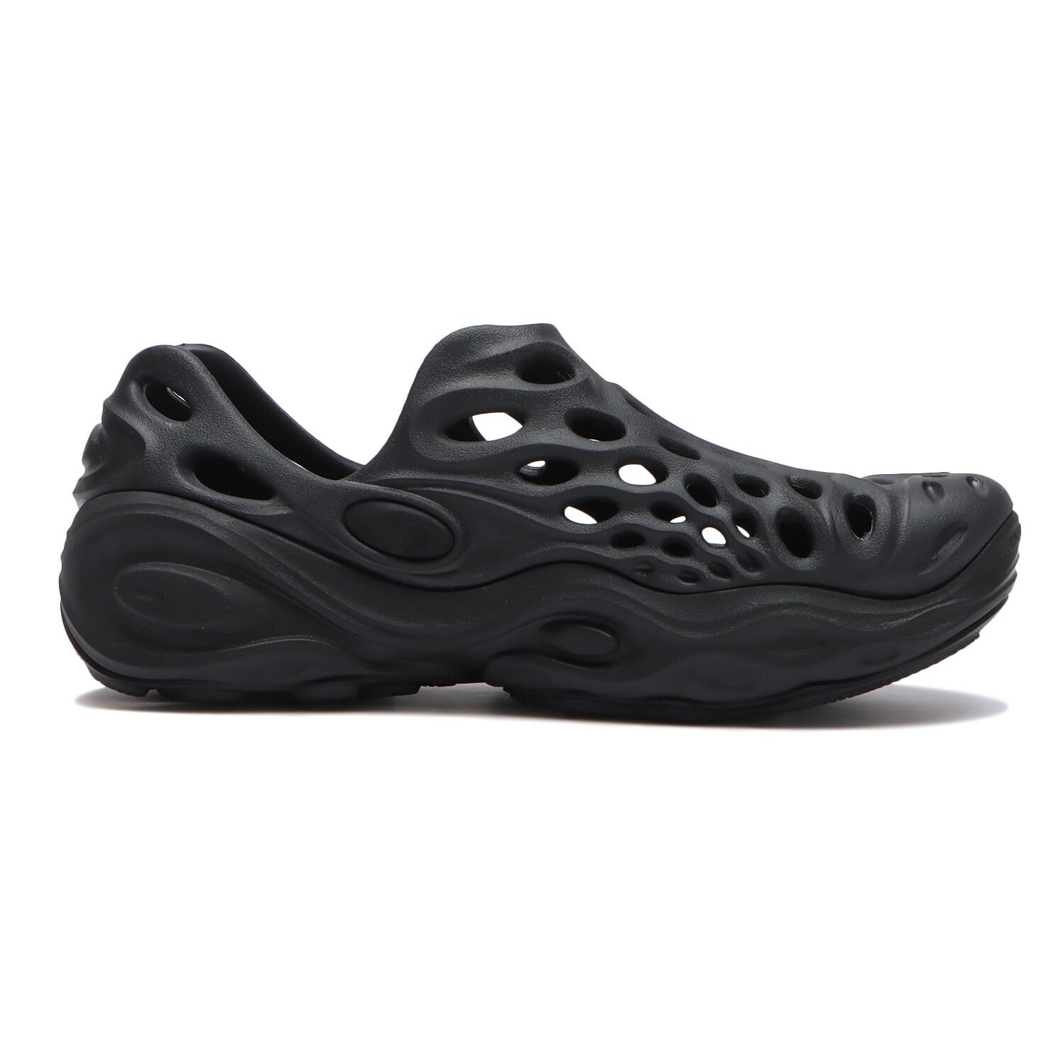 MERRELL「【MERRELL】HYDRO NEXT GEN MOC」|スニーカー|