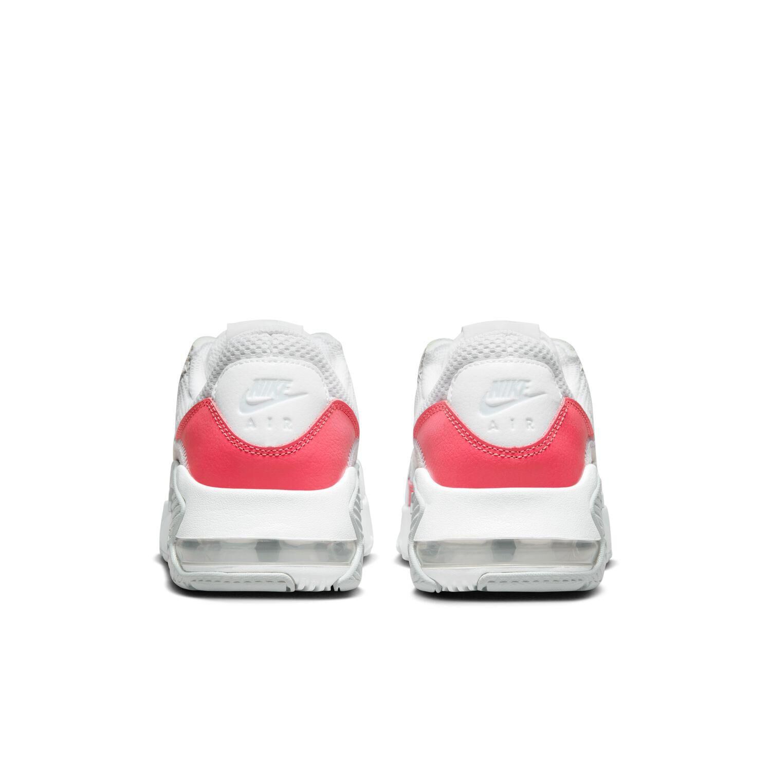 NIKE「【NIKE】W AIRMAX EXCEE」|スニーカー|