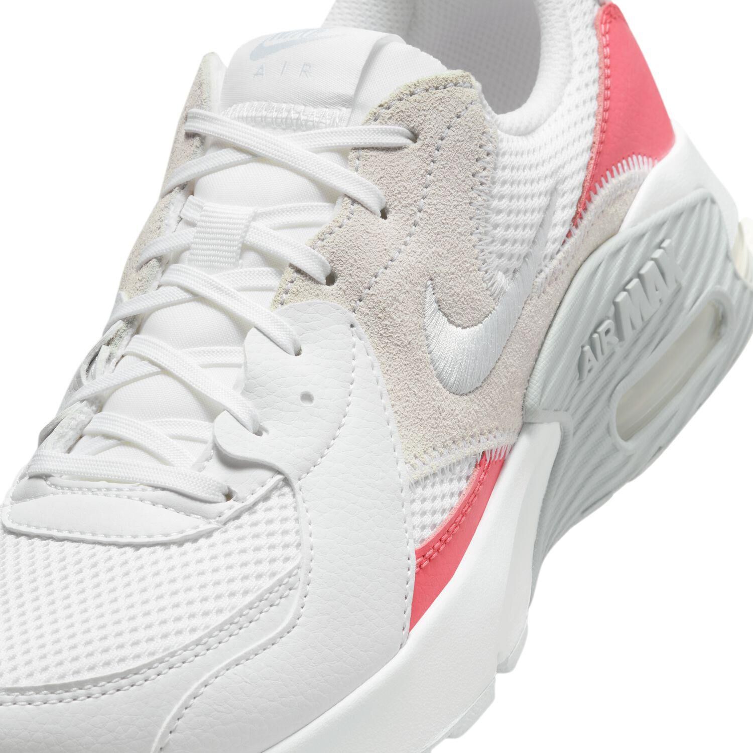NIKE「【NIKE】W AIRMAX EXCEE」|スニーカー|