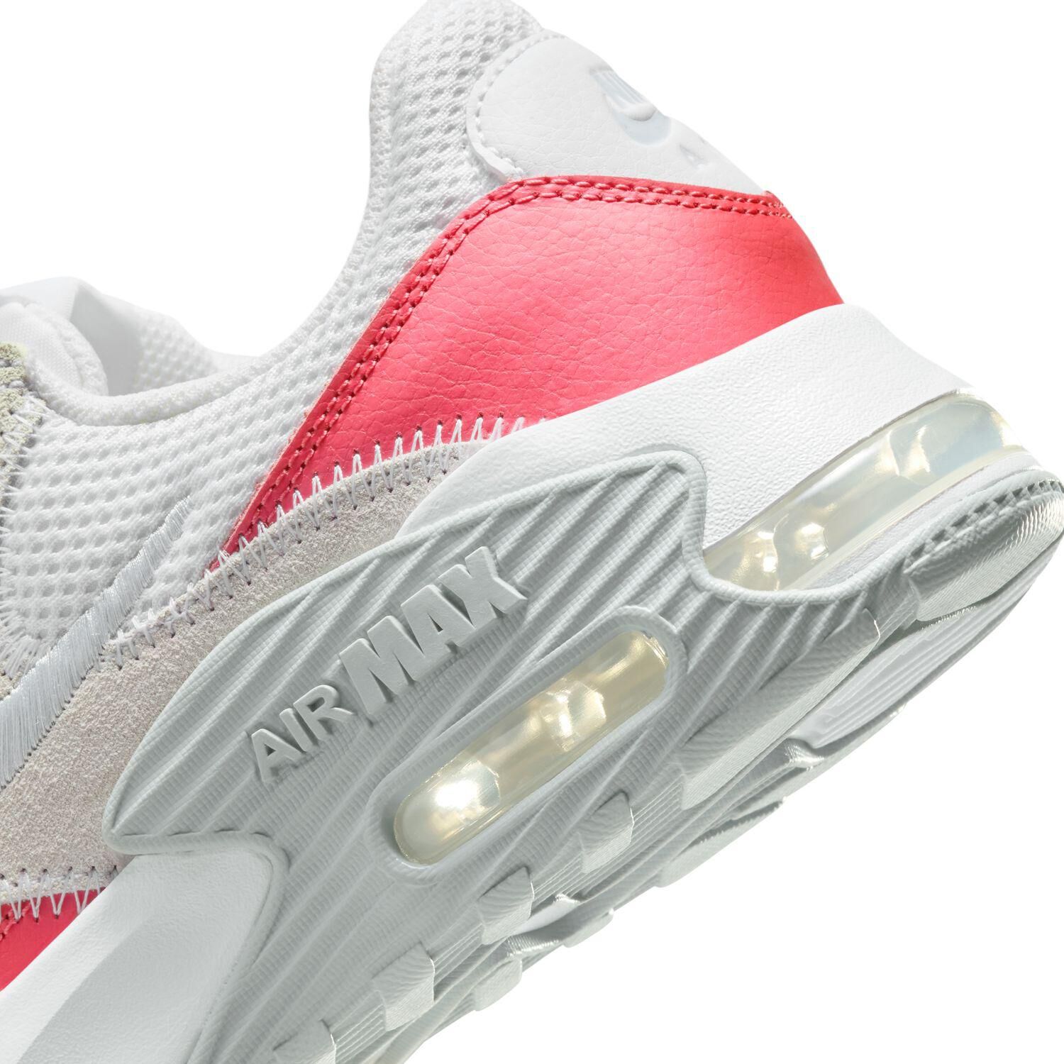 NIKE「【NIKE】W AIRMAX EXCEE」|スニーカー|