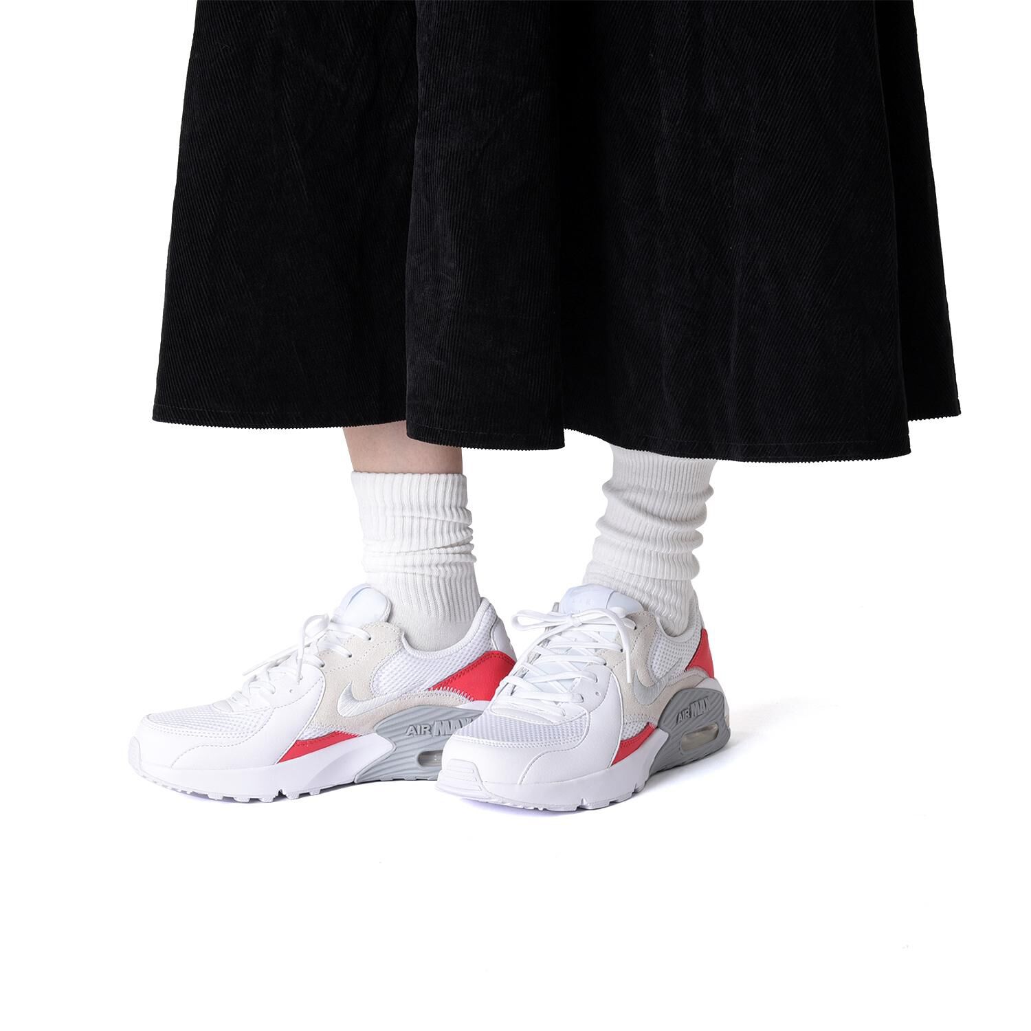 NIKE「【NIKE】W AIRMAX EXCEE」|スニーカー|