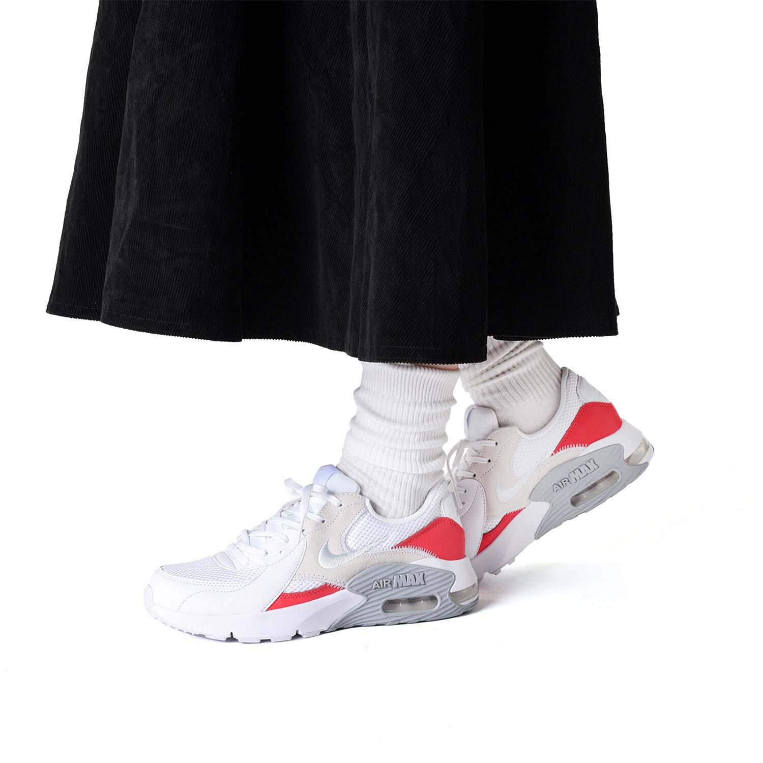 NIKE「【NIKE】W AIRMAX EXCEE」|スニーカー|