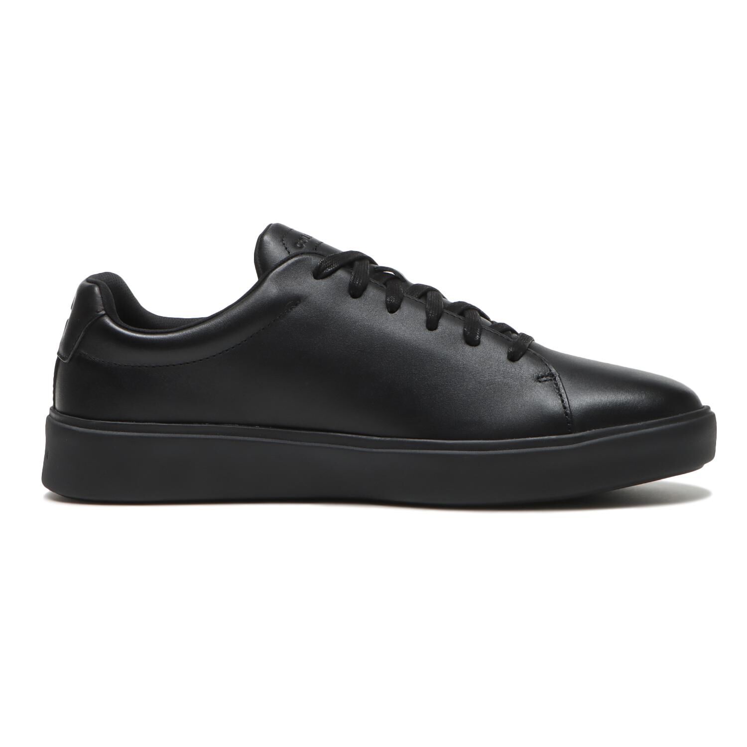 COLE HAAN「【COLE HAAN】GRAND CROSSCOURT TRAVELER SNKR」|スニーカー|