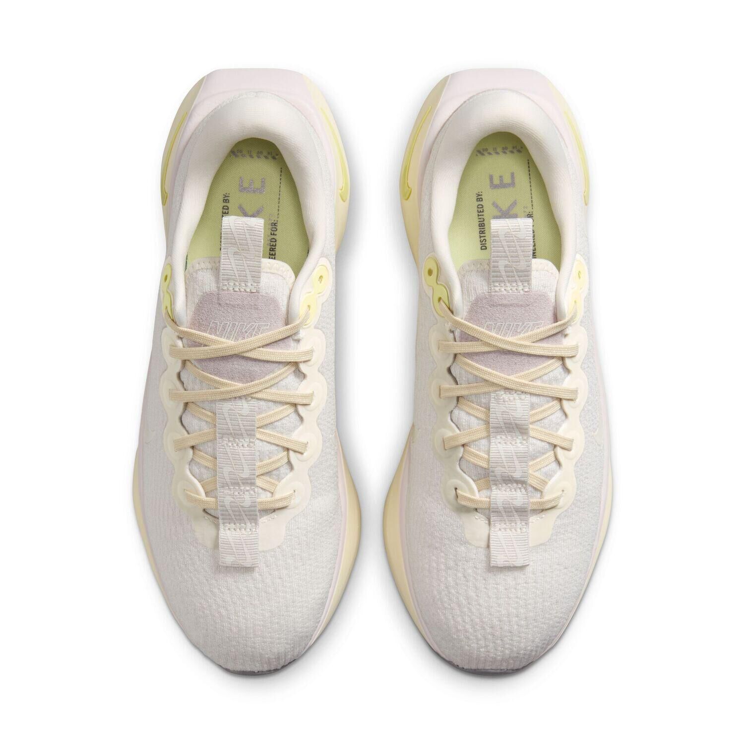 NIKE「【NIKE】W MOTIVA」|スニーカー|