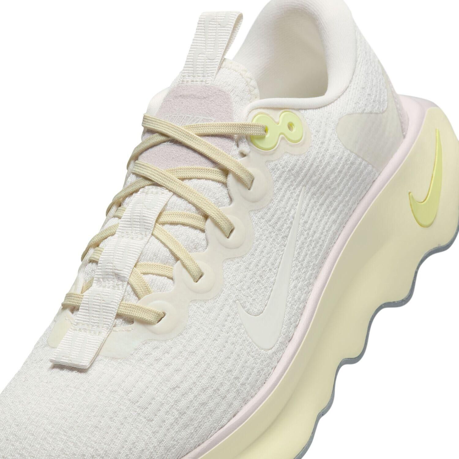 NIKE「【NIKE】W MOTIVA」|スニーカー|