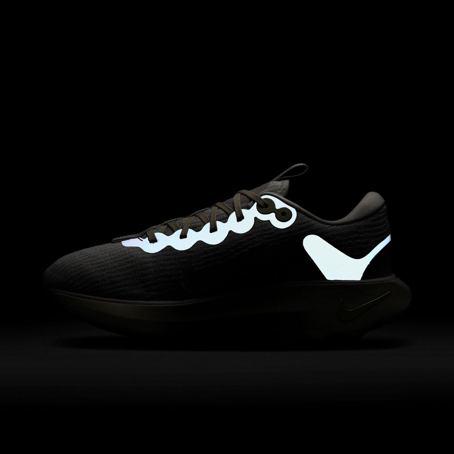 NIKE「【NIKE】W MOTIVA」|スニーカー|