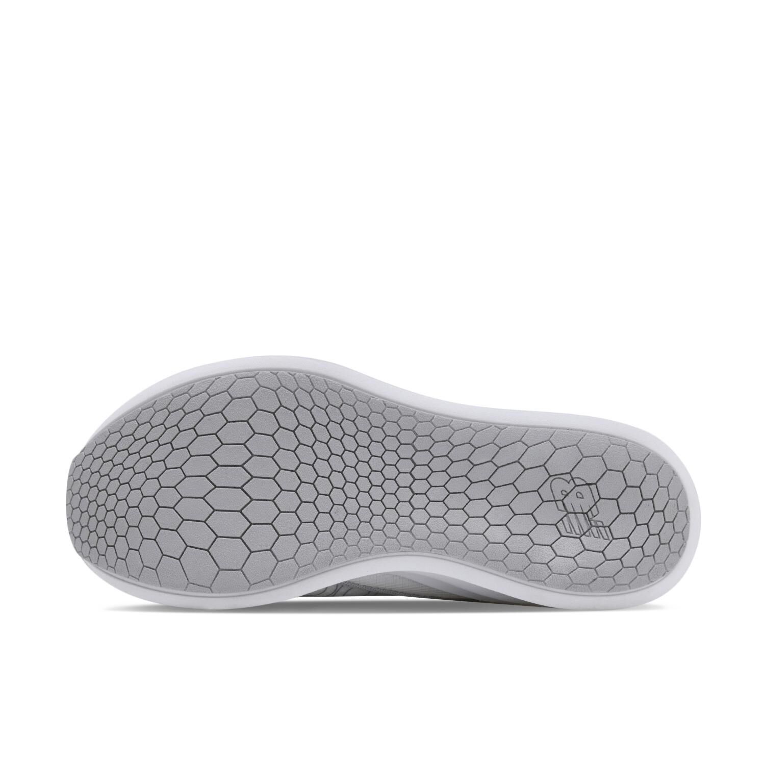 NEW BALANCE 「【NEW BALANCE】WPHERTW2(D)」|スニーカー|