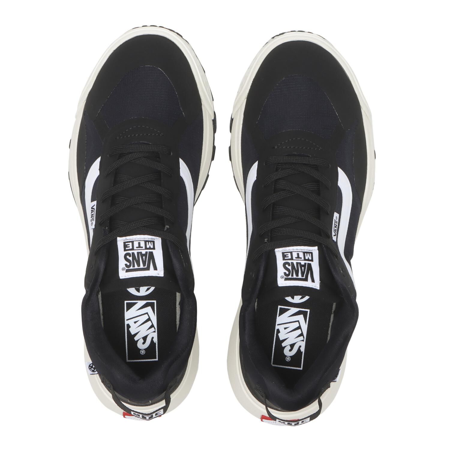 VANS「【VANS】MTE CROSSPATH」|スニーカー|