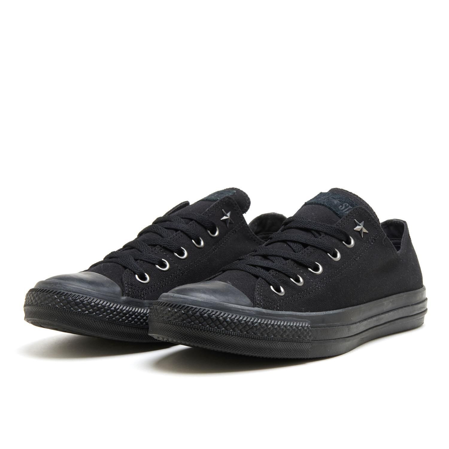 CONVERSE「【CONVERSE】AS ST SLIP OX」|スニーカー|