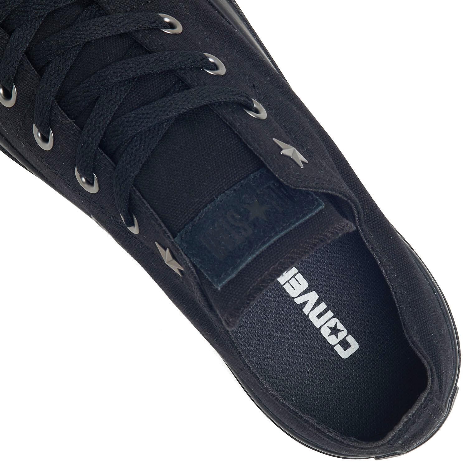 CONVERSE「【CONVERSE】AS ST SLIP OX」|スニーカー|
