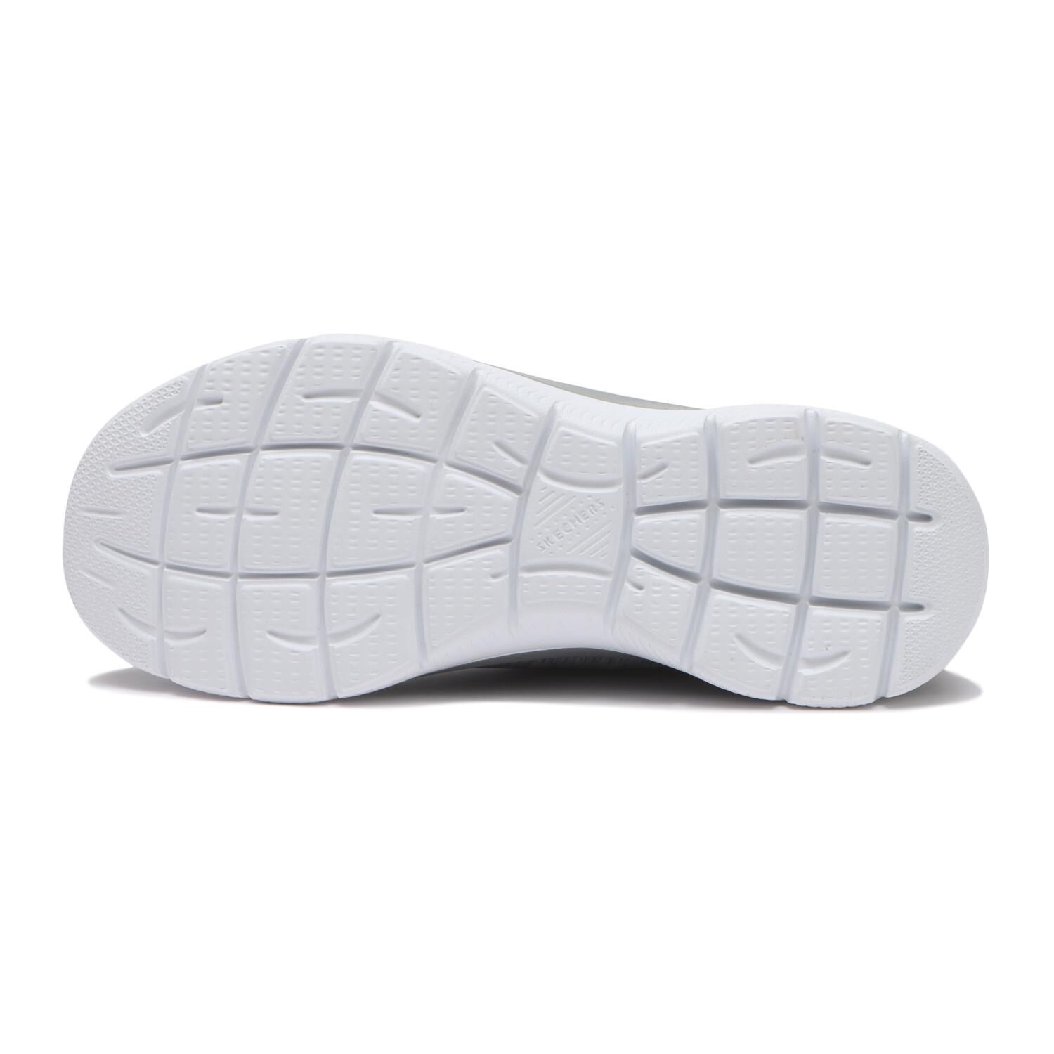 SKECHERS「【SKECHERS】SUMMITS-EVERYDAY SET」|スニーカー|