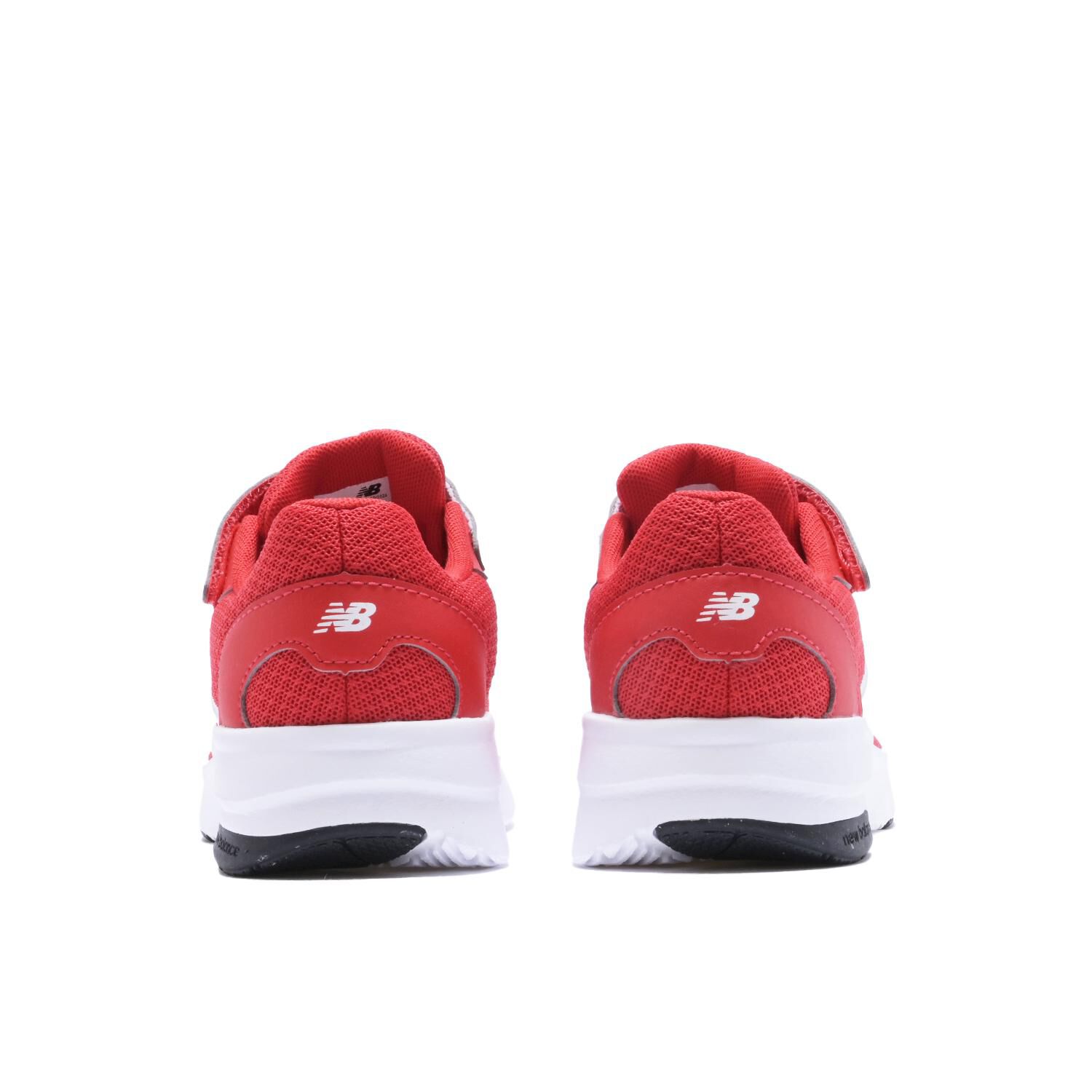 NEW BALANCE 「【NEW BALANCE】17-215(H) PT578RD(W)」|スニーカー|