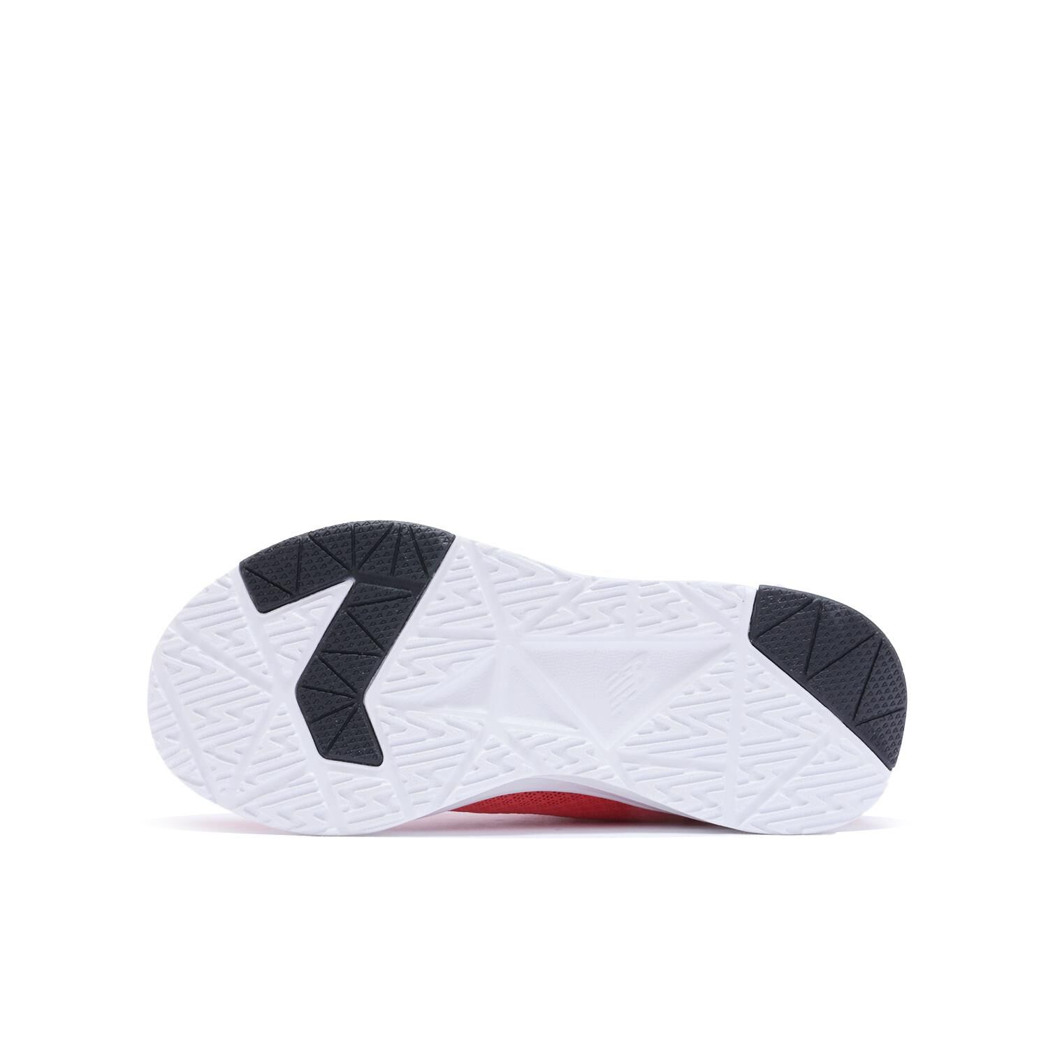 NEW BALANCE 「【NEW BALANCE】17-215(H) PT578RD(W)」|スニーカー|