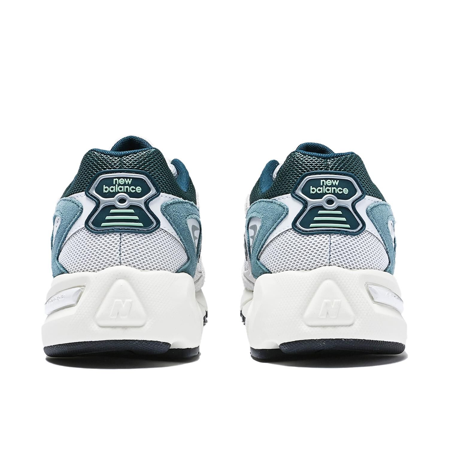 NEW BALANCE 「【NEW BALANCE】ML725CM(D)」|スニーカー|