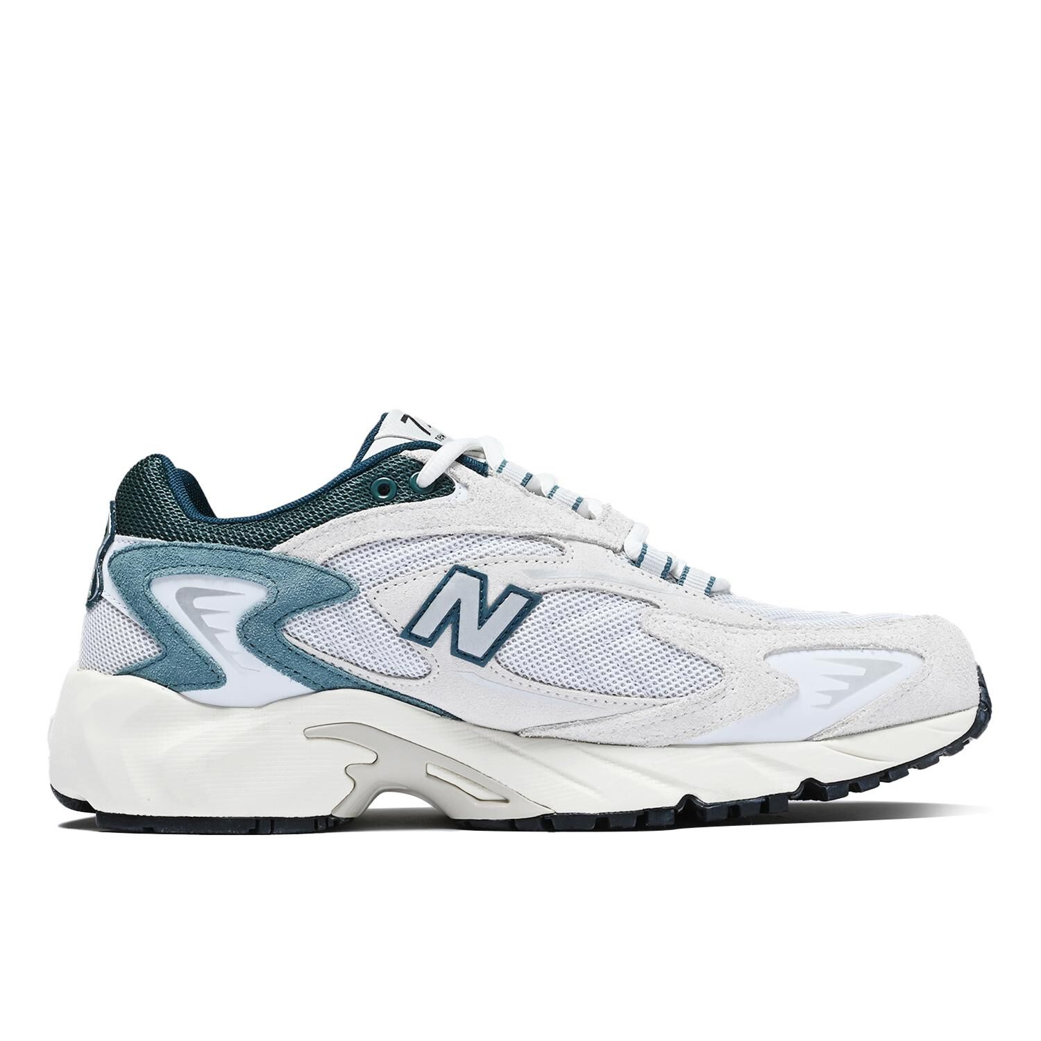NEW BALANCE 「【NEW BALANCE】ML725CM(D)」|スニーカー|