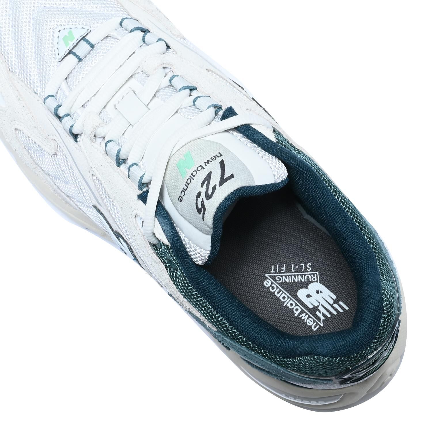 NEW BALANCE 「【NEW BALANCE】ML725CM(D)」|スニーカー|