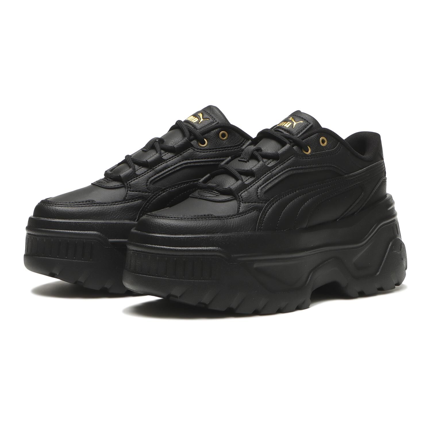 PUMA「【PUMA】KARMEN X-TRA」|スニーカー|