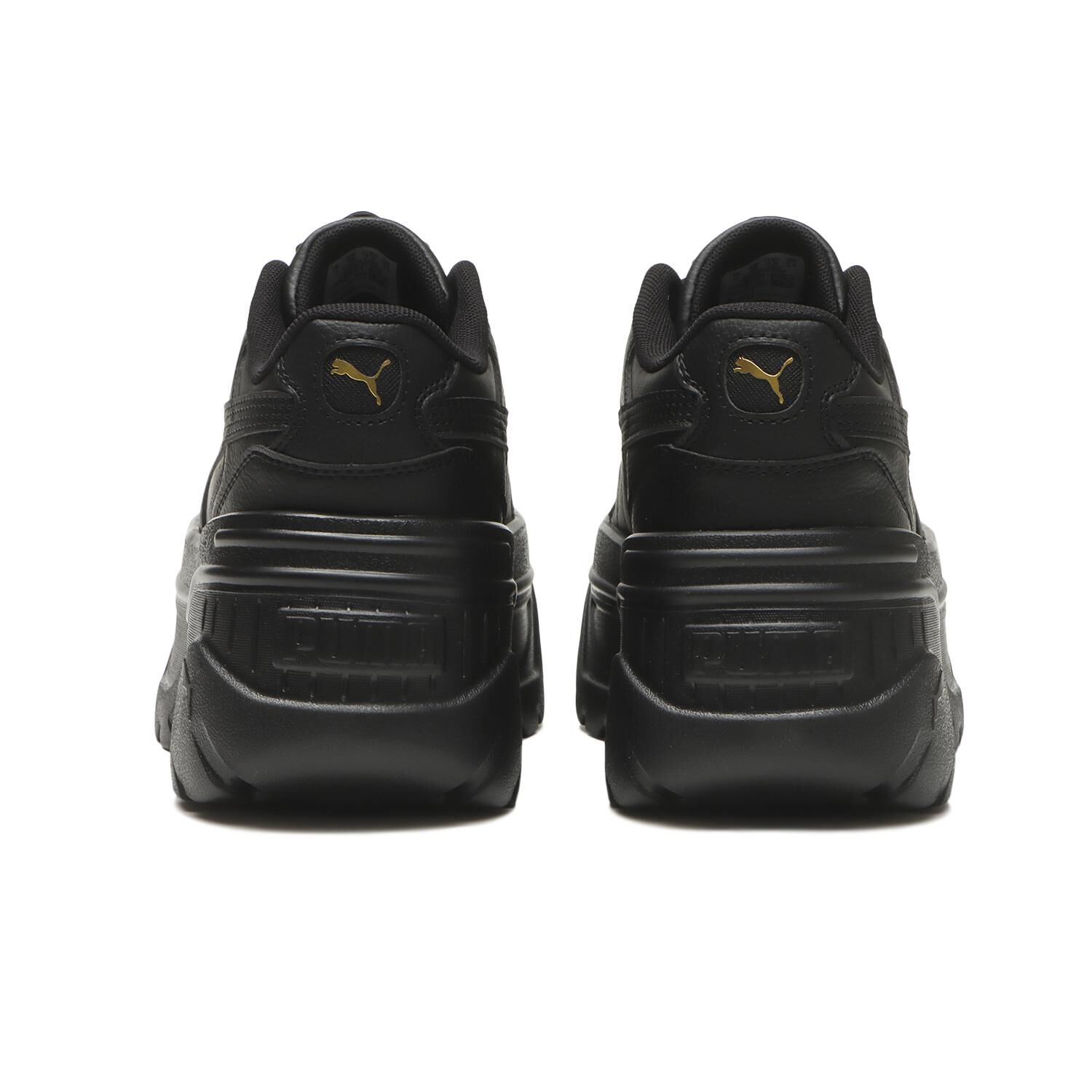 PUMA「【PUMA】KARMEN X-TRA」|スニーカー|