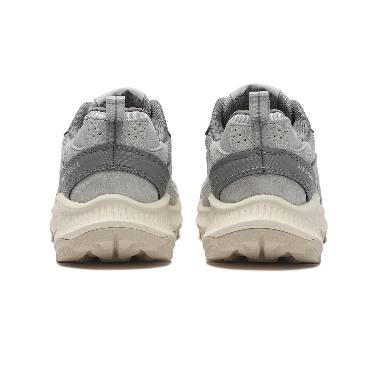 MERRELL「【MERRELL】WS SPEED STRIKE 2 TREK」|スニーカー|