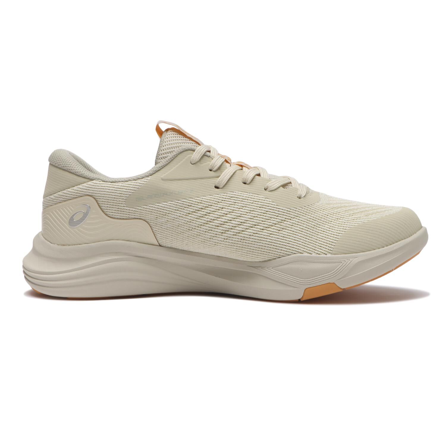 asics「【ASICS】22H-28 GEL-RIDE2 LIGHT」|スニーカー|