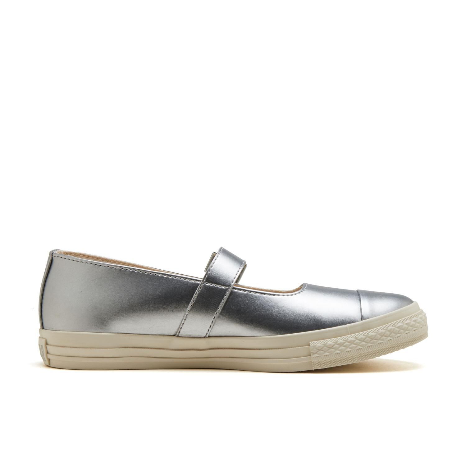 CONVERSE「【CONVERSE】AS LP MJ ML OX」|スニーカー|