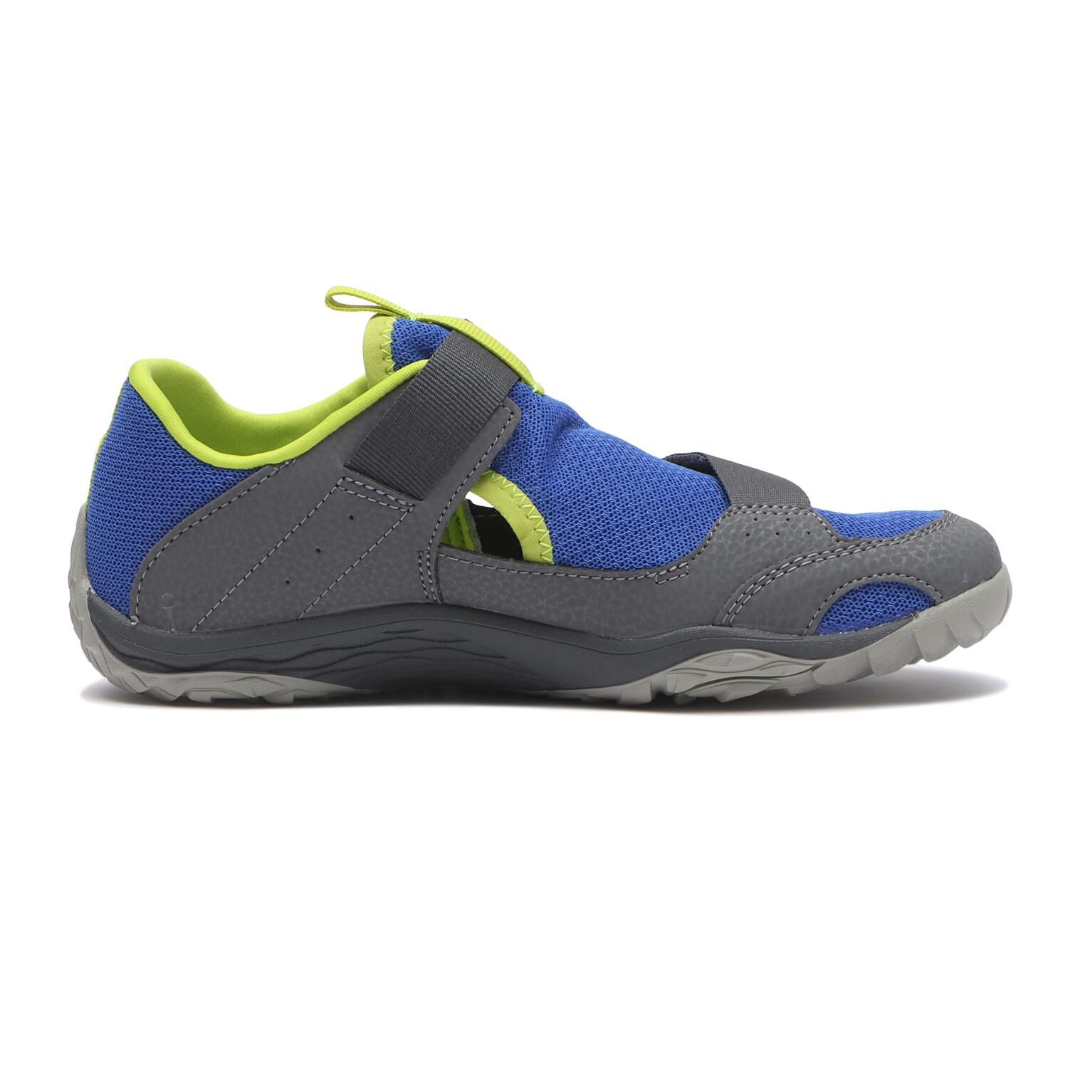 MERRELL「【MERRELL】17-22HYDRO QUEST」|サンダル|