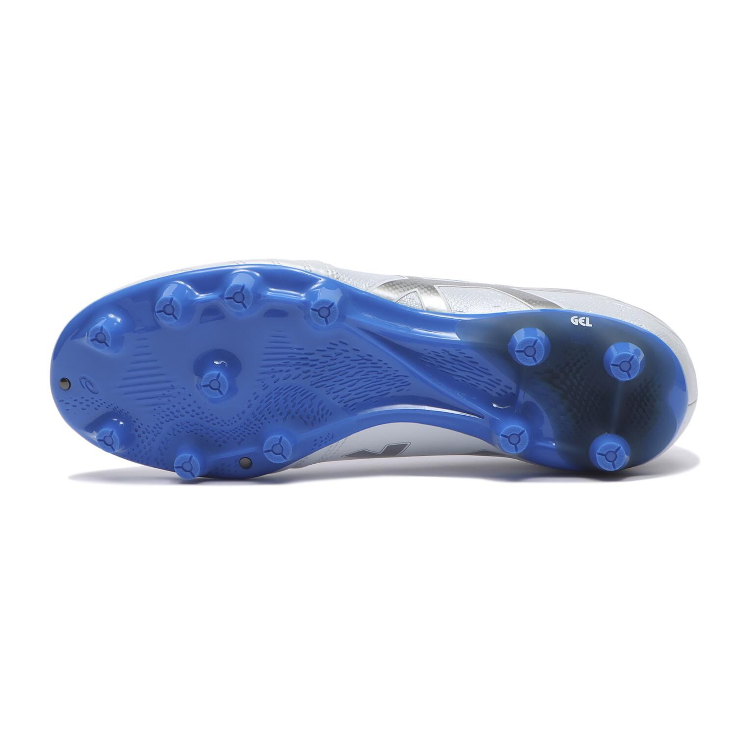 asics「【ASICS】DS LIGHT ADVANCE W」|スニーカー|