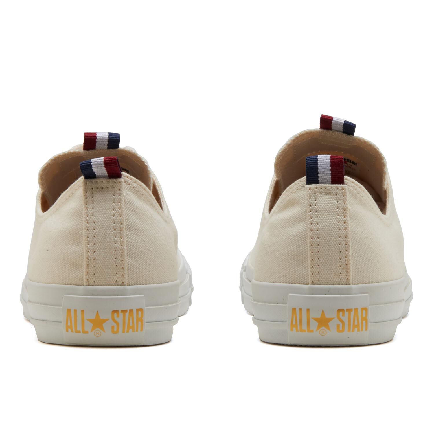 CONVERSE「【CONVERSE】AS TRICOTAB OX」|スニーカー|