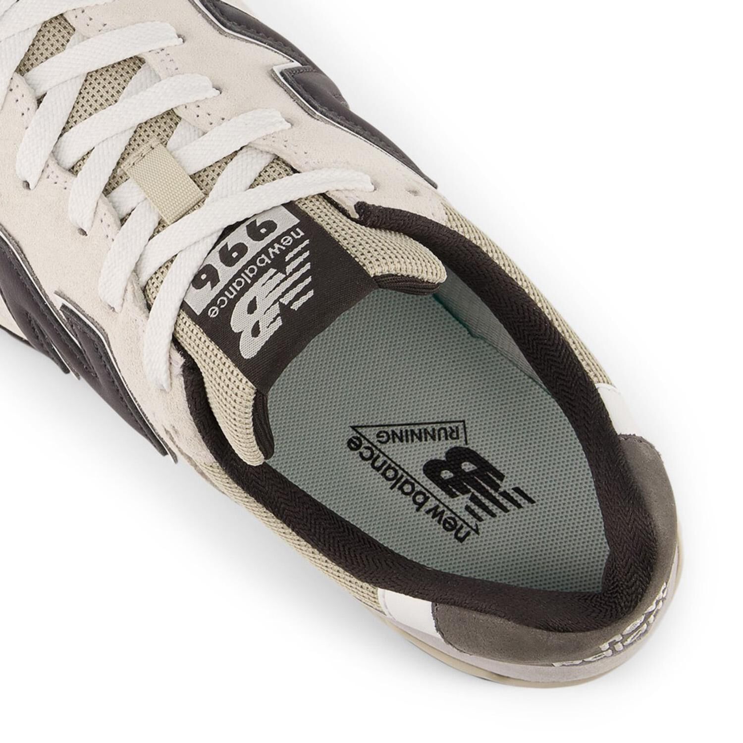 NEW BALANCE 「【NEW BALANCE】CM996SL2(D)」|スニーカー|