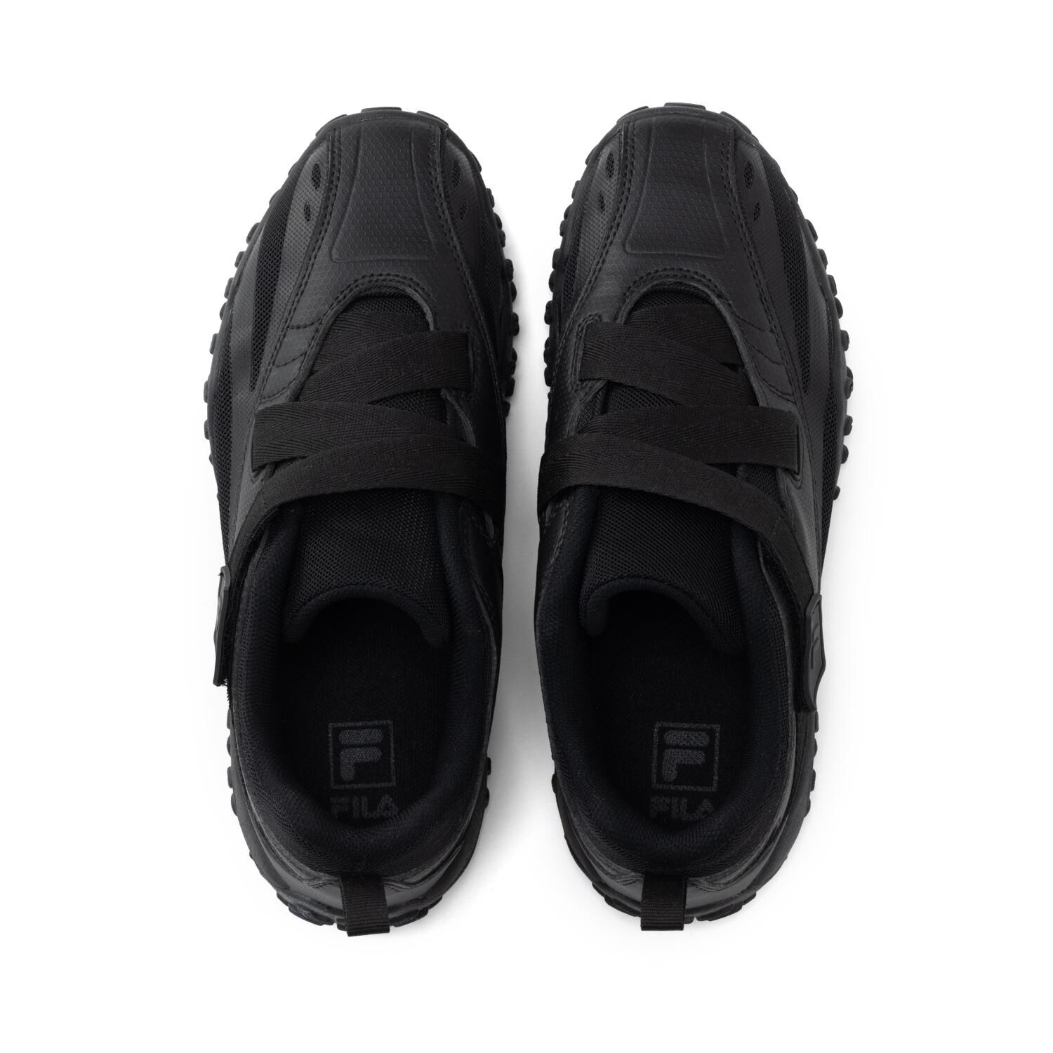 FILA「【FILA】FILA ECHAPPE vc」|スニーカー|