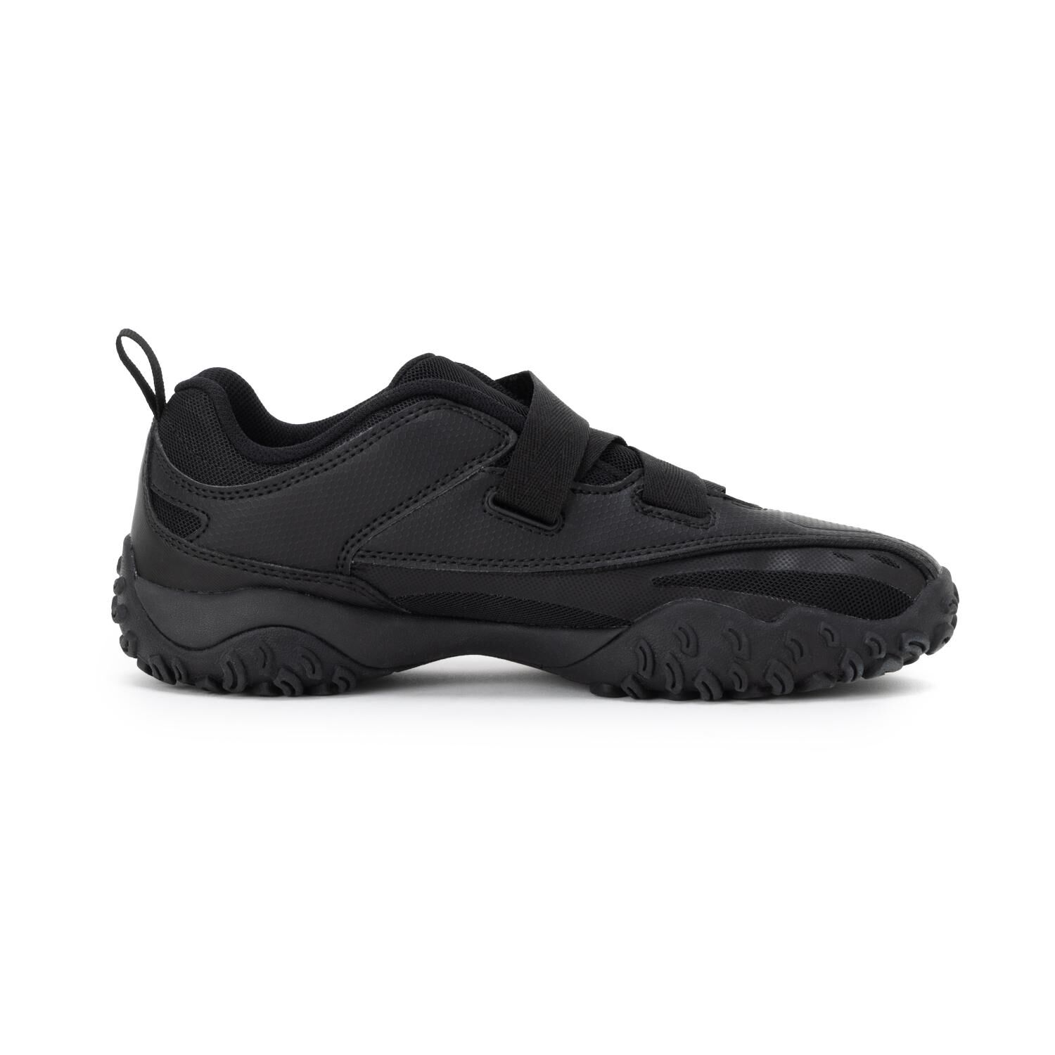 FILA「【FILA】FILA ECHAPPE vc」|スニーカー|