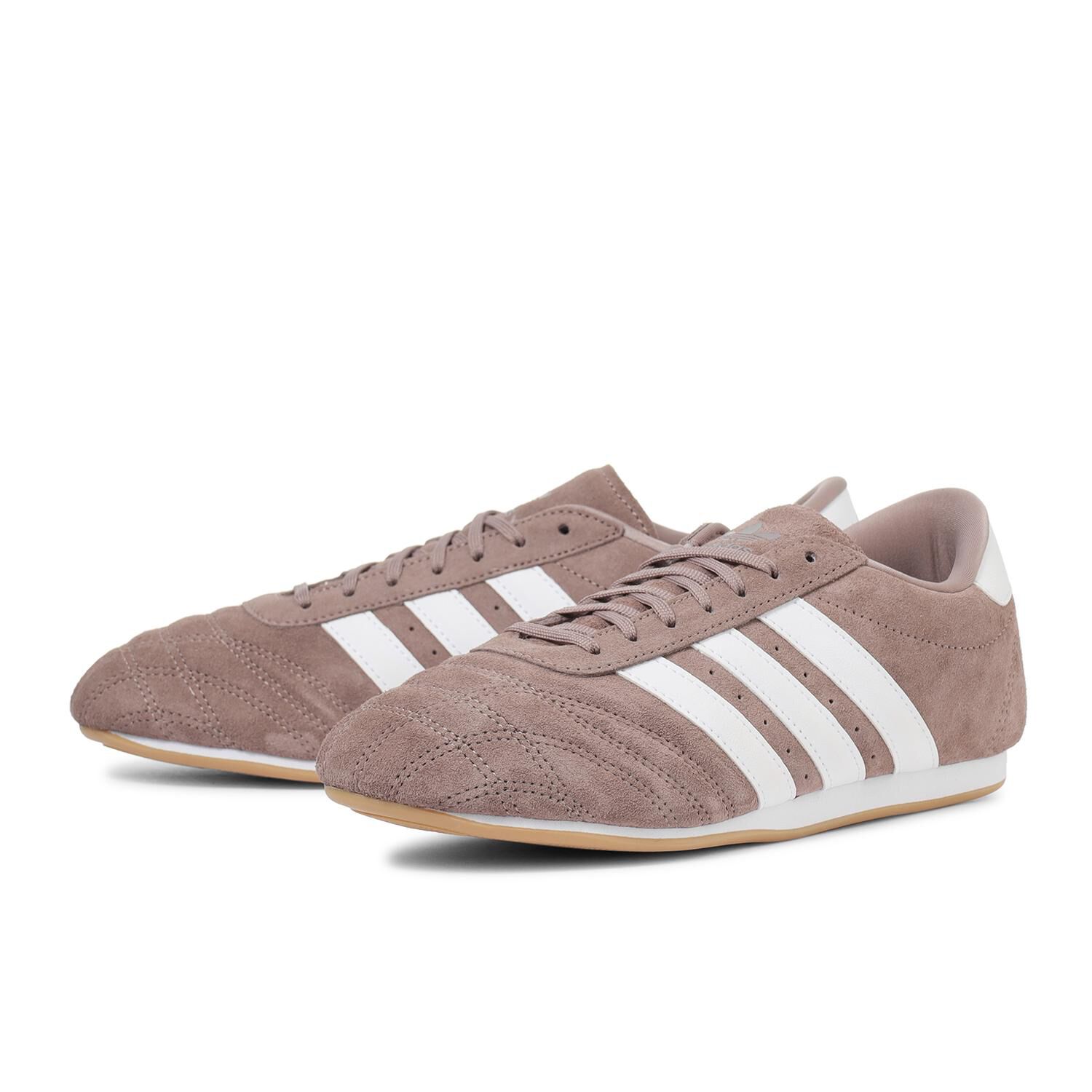 adidas「【ADIDAS】adidas TAEKWONDO LACE W」|スニーカー|