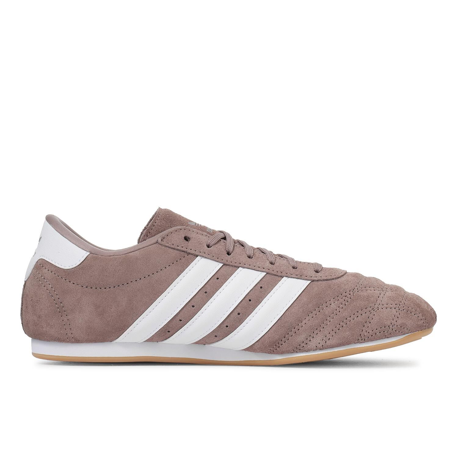 adidas「【ADIDAS】adidas TAEKWONDO LACE W」|スニーカー|