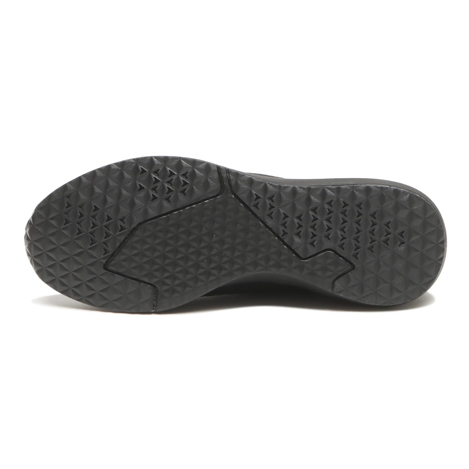 ABC SELECT「【ABC SELECT】QS KNIT LACE」|スニーカー|